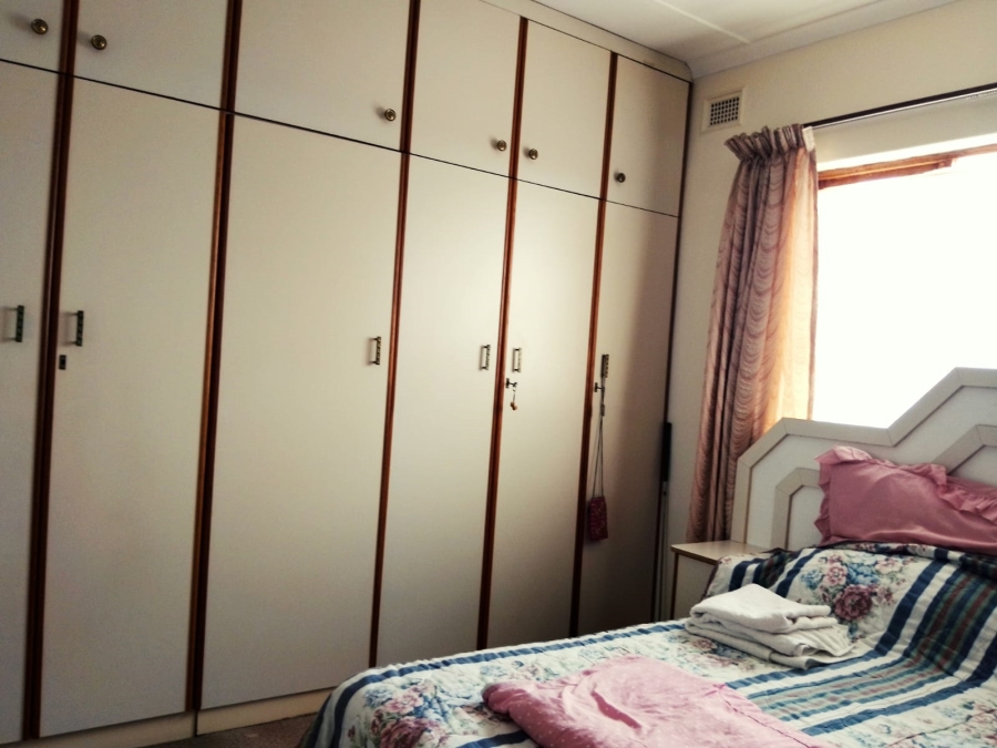 4 Bedroom Property for Sale in Stanger Heights KwaZulu-Natal