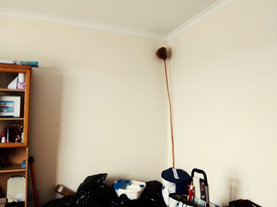 4 Bedroom Property for Sale in Stanger Heights KwaZulu-Natal