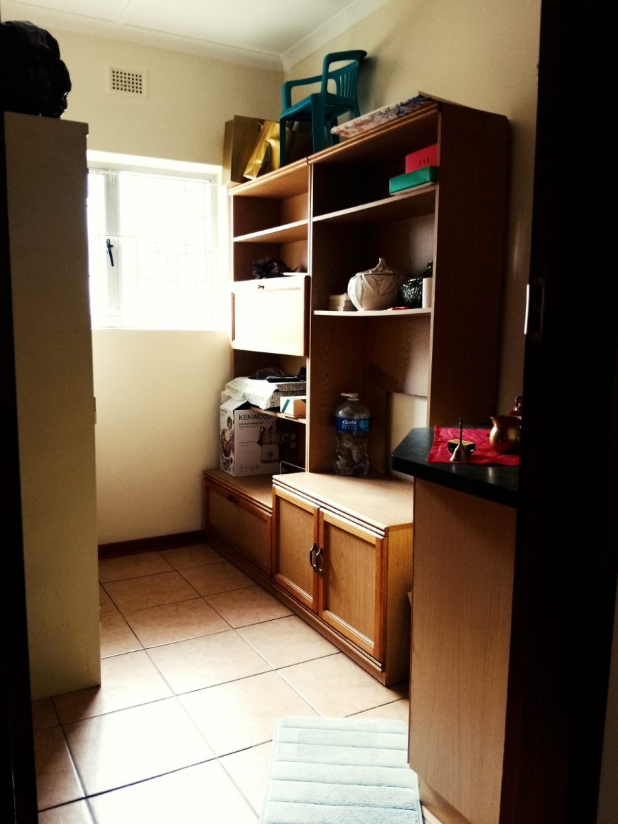 4 Bedroom Property for Sale in Stanger Heights KwaZulu-Natal