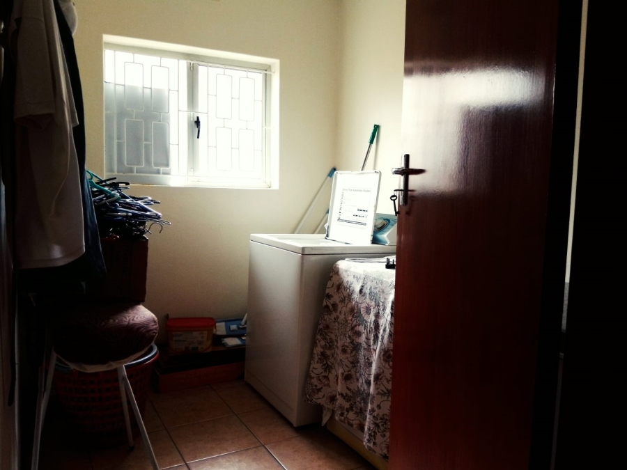 4 Bedroom Property for Sale in Stanger Heights KwaZulu-Natal