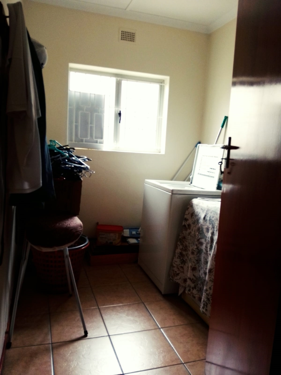 4 Bedroom Property for Sale in Stanger Heights KwaZulu-Natal