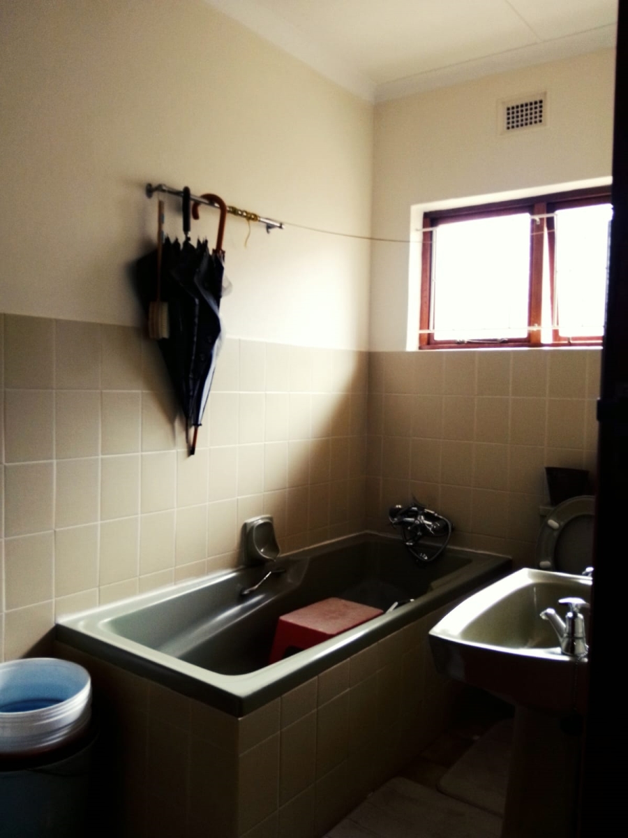 4 Bedroom Property for Sale in Stanger Heights KwaZulu-Natal