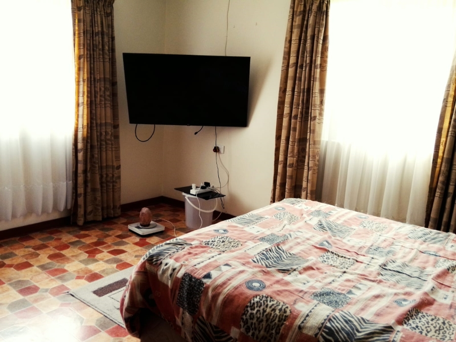 4 Bedroom Property for Sale in Stanger Heights KwaZulu-Natal