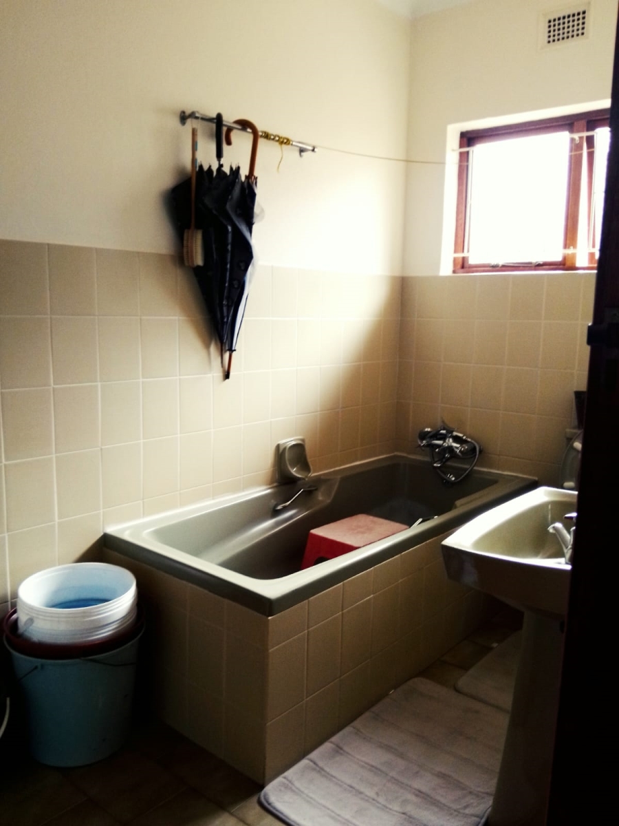 4 Bedroom Property for Sale in Stanger Heights KwaZulu-Natal