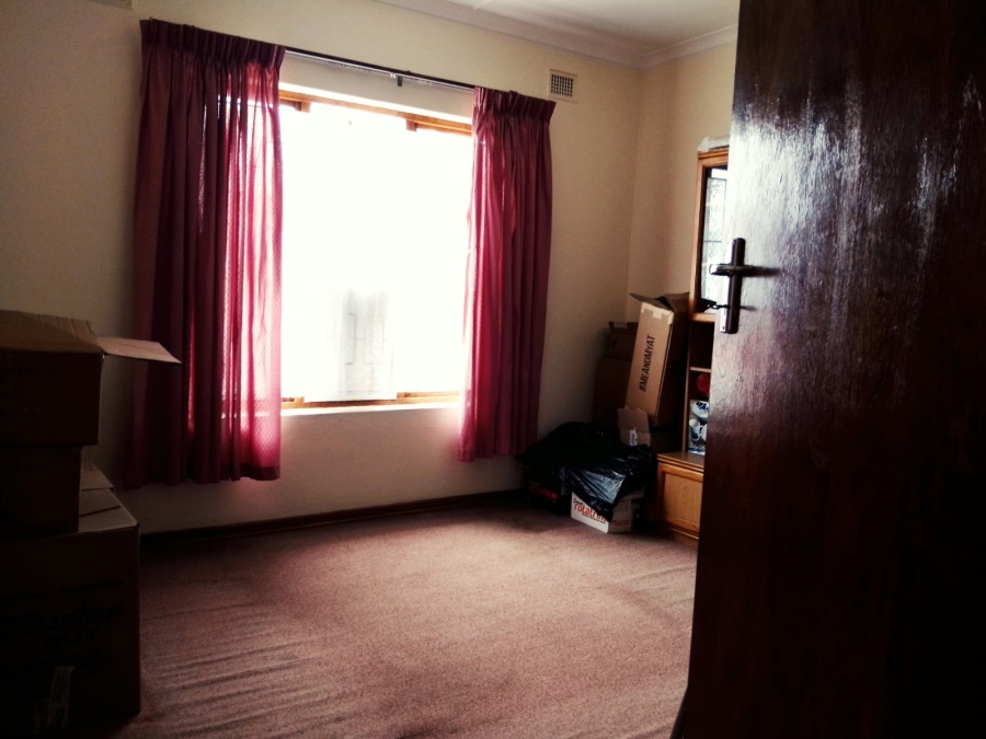 4 Bedroom Property for Sale in Stanger Heights KwaZulu-Natal