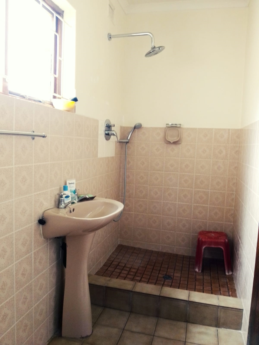 4 Bedroom Property for Sale in Stanger Heights KwaZulu-Natal