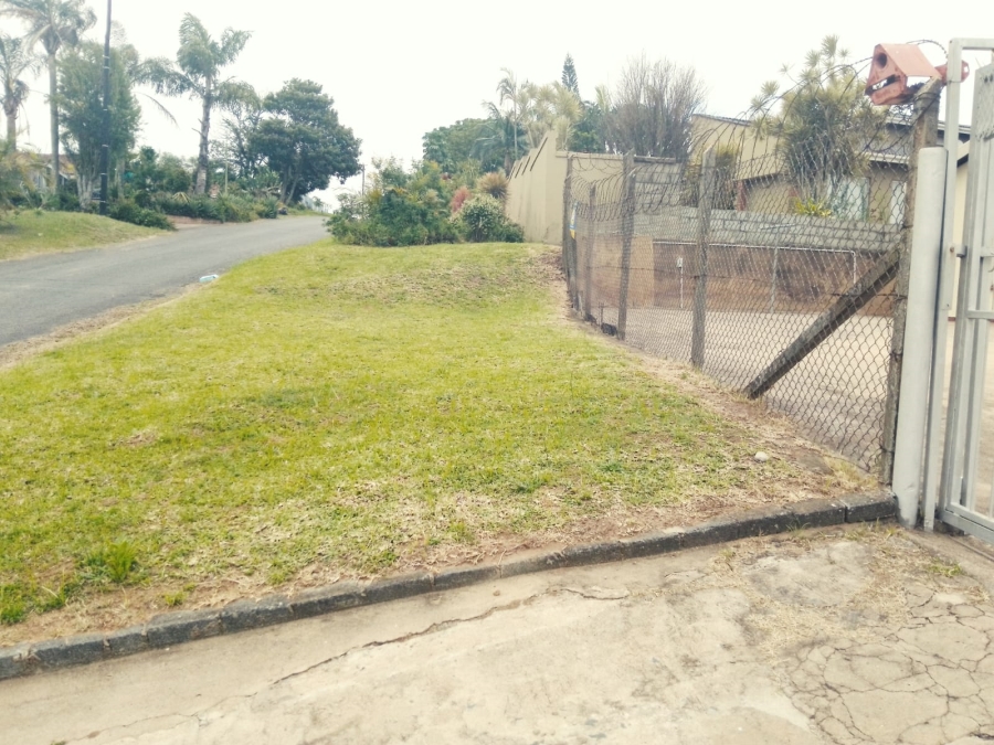 4 Bedroom Property for Sale in Stanger Heights KwaZulu-Natal