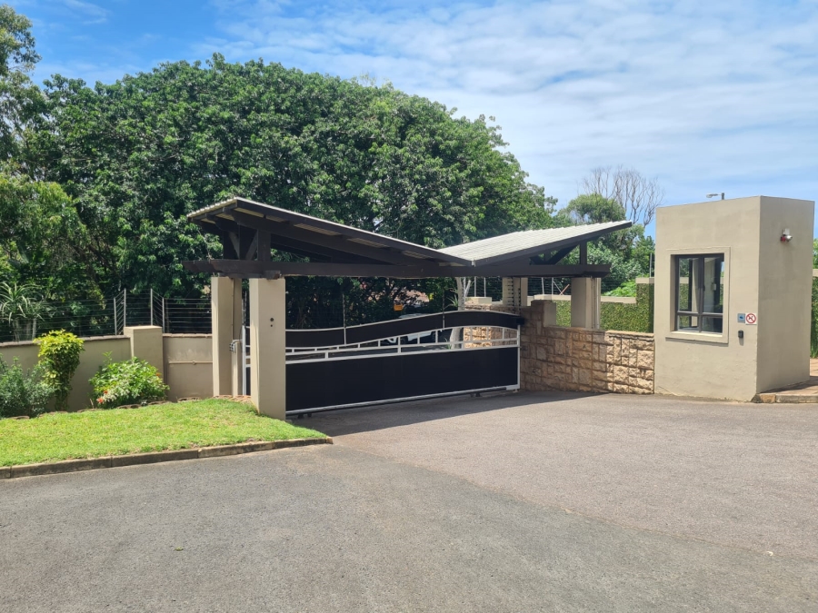 3 Bedroom Property for Sale in Sheffield Beach KwaZulu-Natal