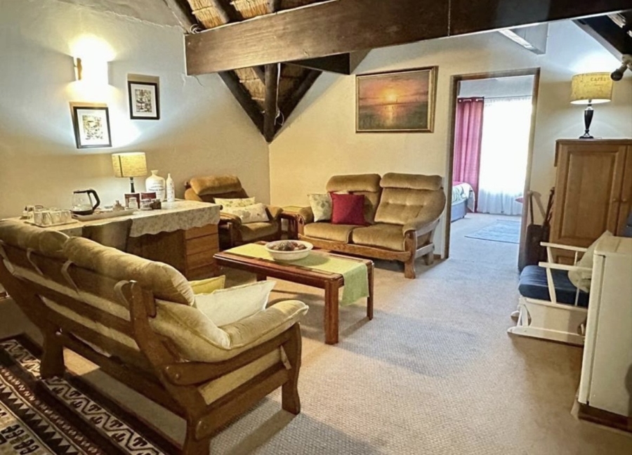 10 Bedroom Property for Sale in Birdswood KwaZulu-Natal