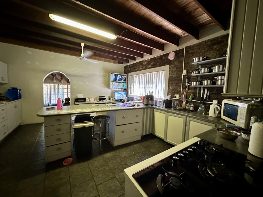 10 Bedroom Property for Sale in Birdswood KwaZulu-Natal