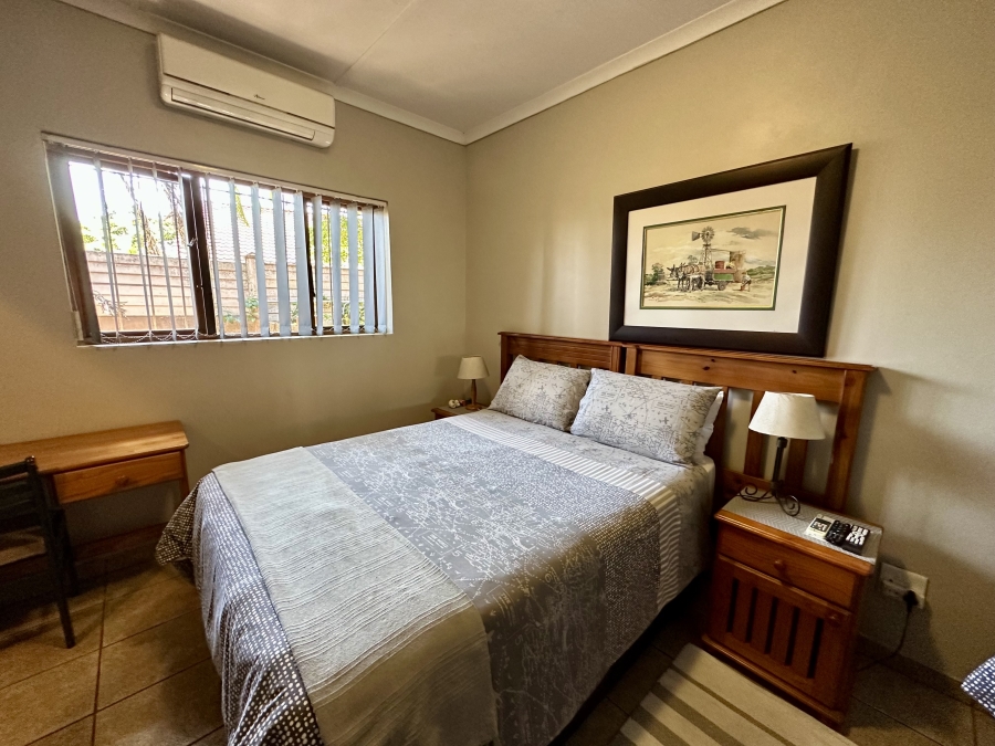 10 Bedroom Property for Sale in Birdswood KwaZulu-Natal