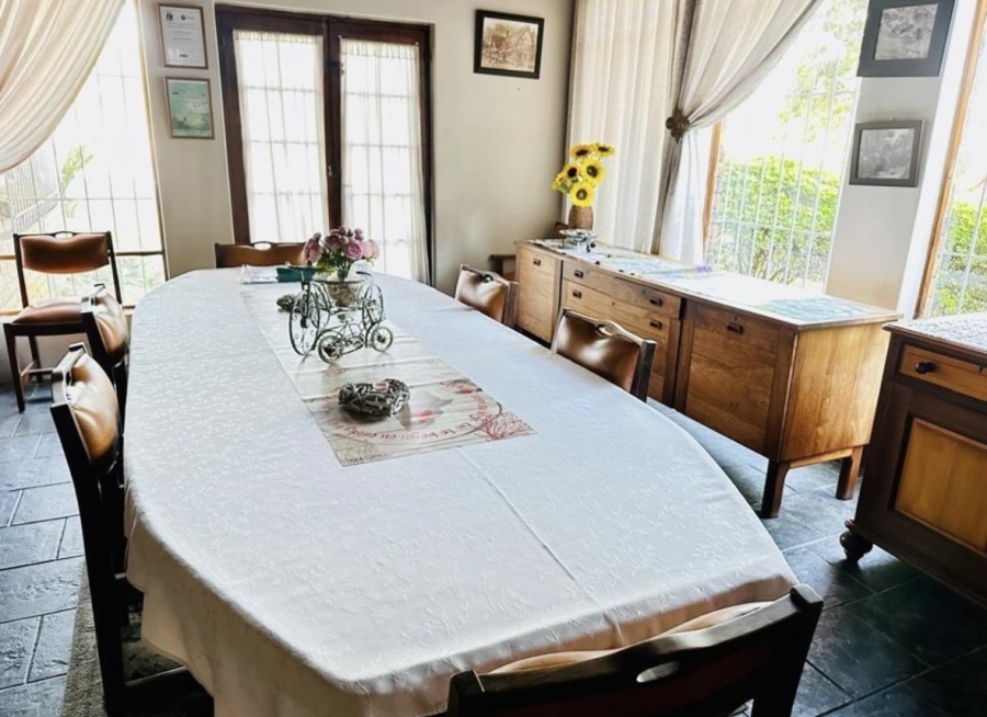 10 Bedroom Property for Sale in Birdswood KwaZulu-Natal