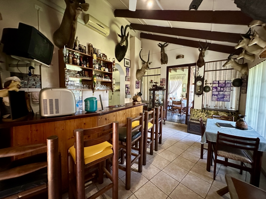 10 Bedroom Property for Sale in Birdswood KwaZulu-Natal