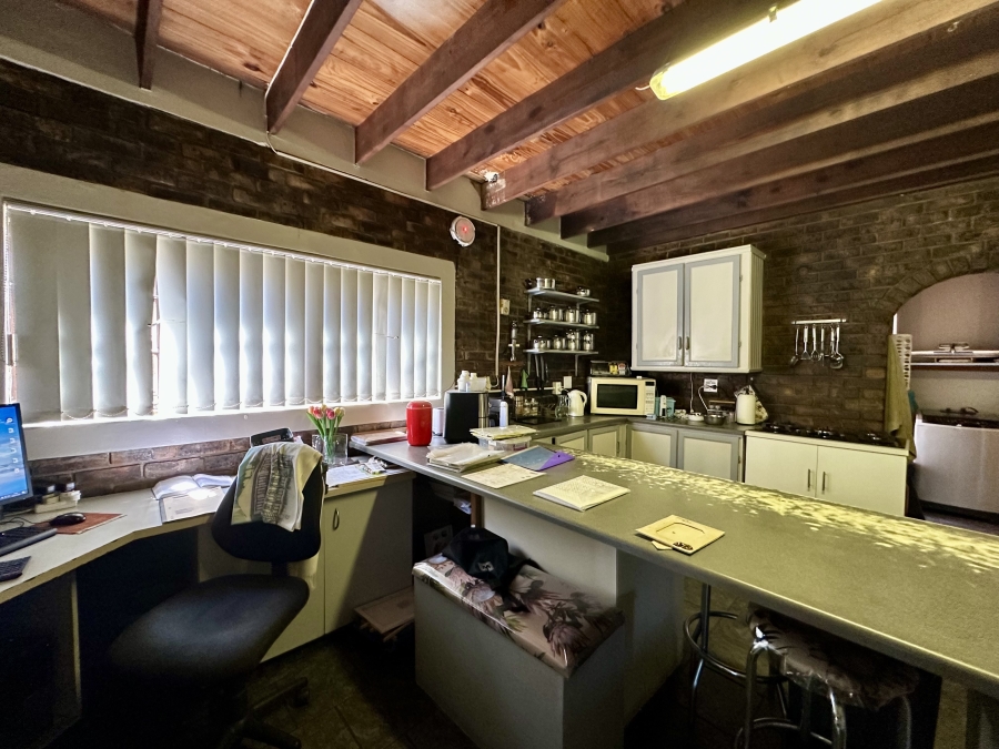 10 Bedroom Property for Sale in Birdswood KwaZulu-Natal