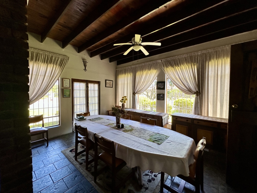 10 Bedroom Property for Sale in Birdswood KwaZulu-Natal