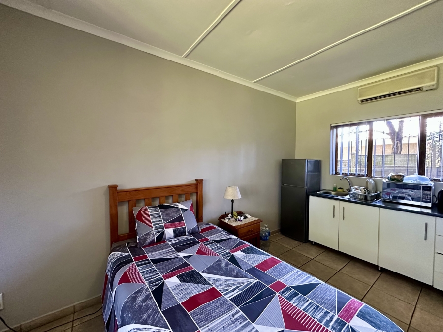 10 Bedroom Property for Sale in Birdswood KwaZulu-Natal