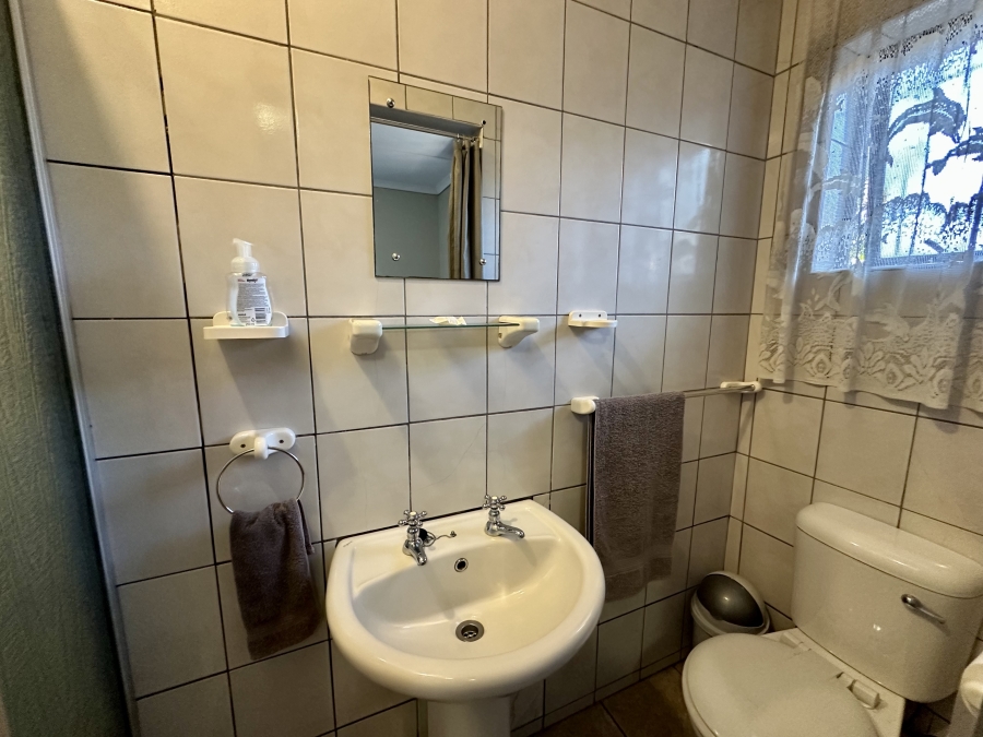 10 Bedroom Property for Sale in Birdswood KwaZulu-Natal