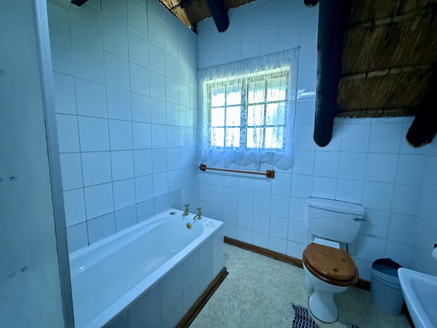 10 Bedroom Property for Sale in Birdswood KwaZulu-Natal