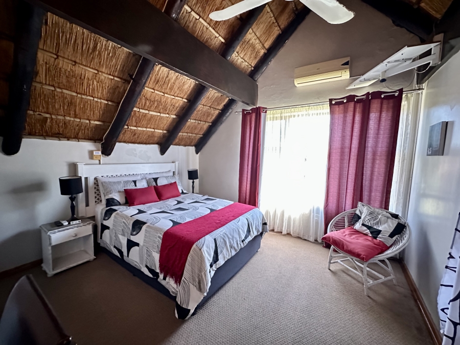 10 Bedroom Property for Sale in Birdswood KwaZulu-Natal