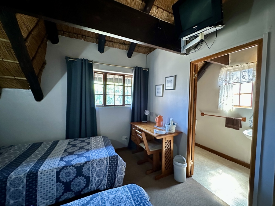 10 Bedroom Property for Sale in Birdswood KwaZulu-Natal