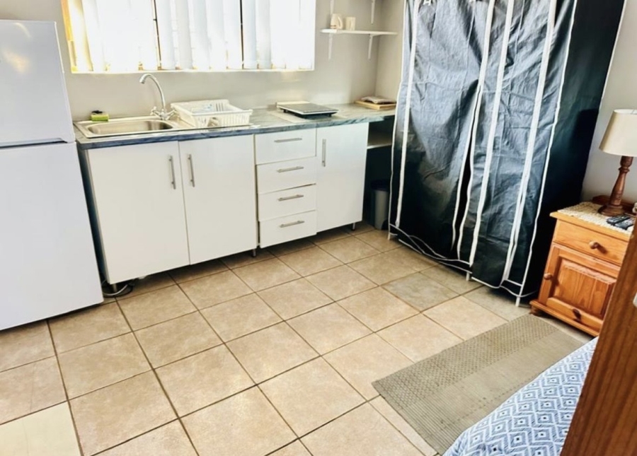 10 Bedroom Property for Sale in Birdswood KwaZulu-Natal