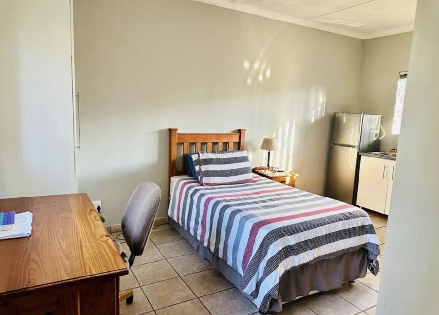 10 Bedroom Property for Sale in Birdswood KwaZulu-Natal