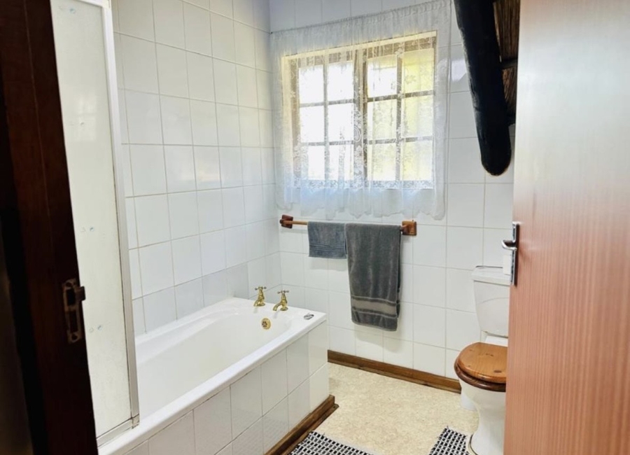 10 Bedroom Property for Sale in Birdswood KwaZulu-Natal