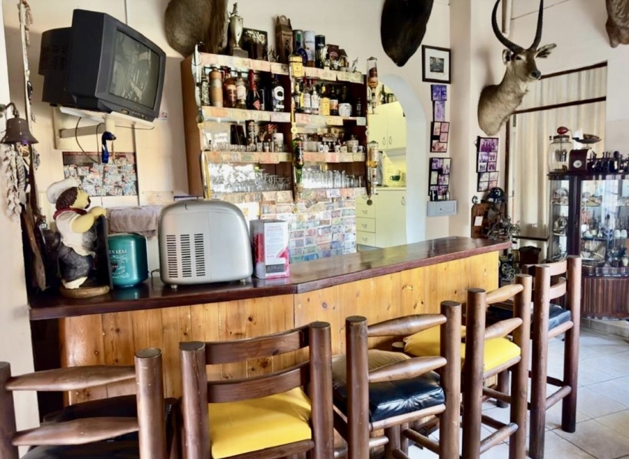 10 Bedroom Property for Sale in Birdswood KwaZulu-Natal