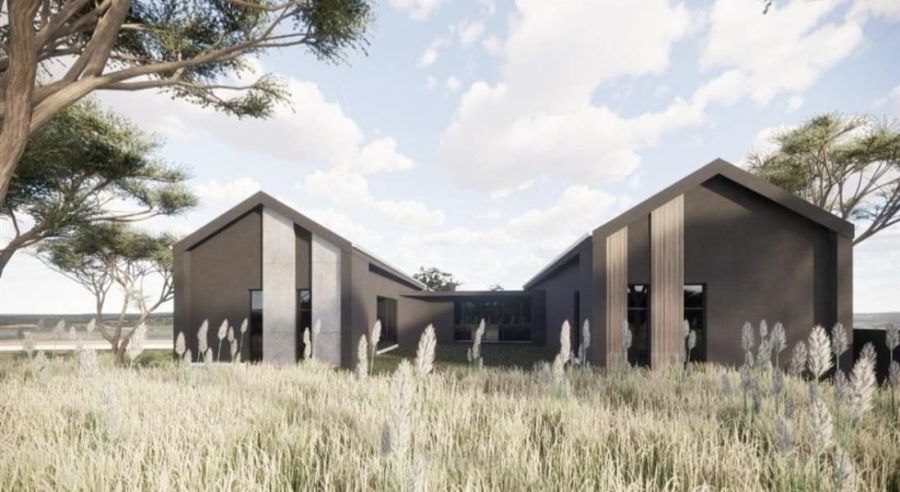 3 Bedroom Property for Sale in Elaleni Coastal Forest Estate KwaZulu-Natal