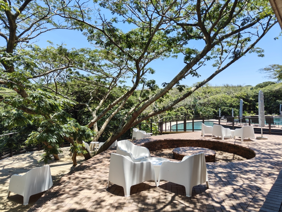 3 Bedroom Property for Sale in Elaleni Coastal Forest Estate KwaZulu-Natal