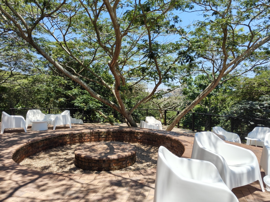 3 Bedroom Property for Sale in Elaleni Coastal Forest Estate KwaZulu-Natal