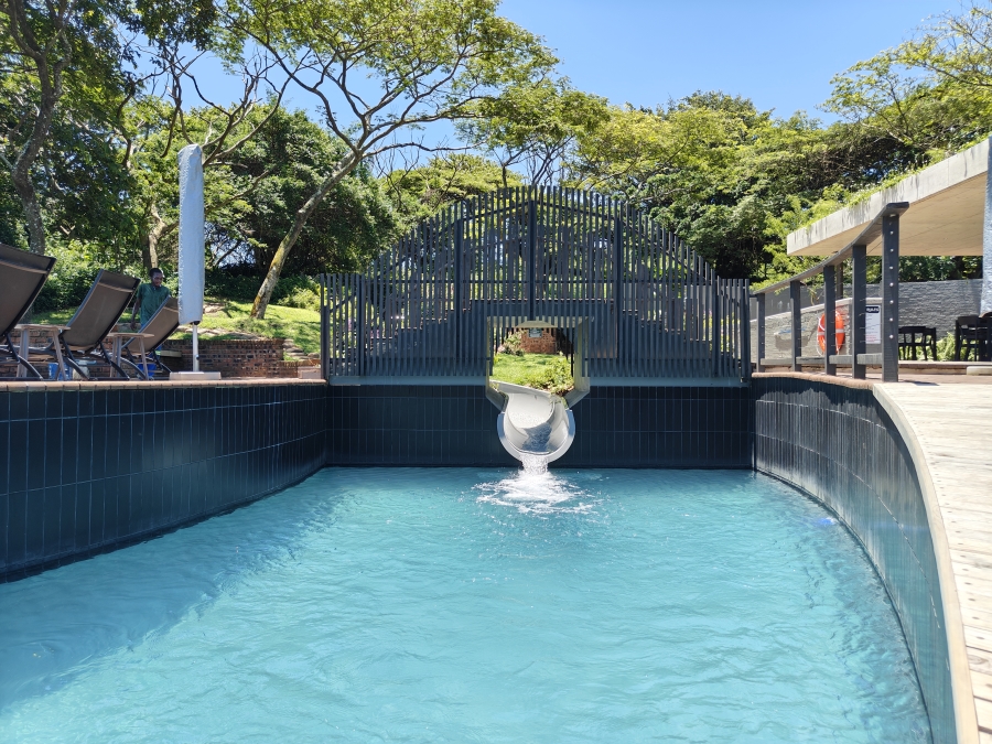 3 Bedroom Property for Sale in Elaleni Coastal Forest Estate KwaZulu-Natal