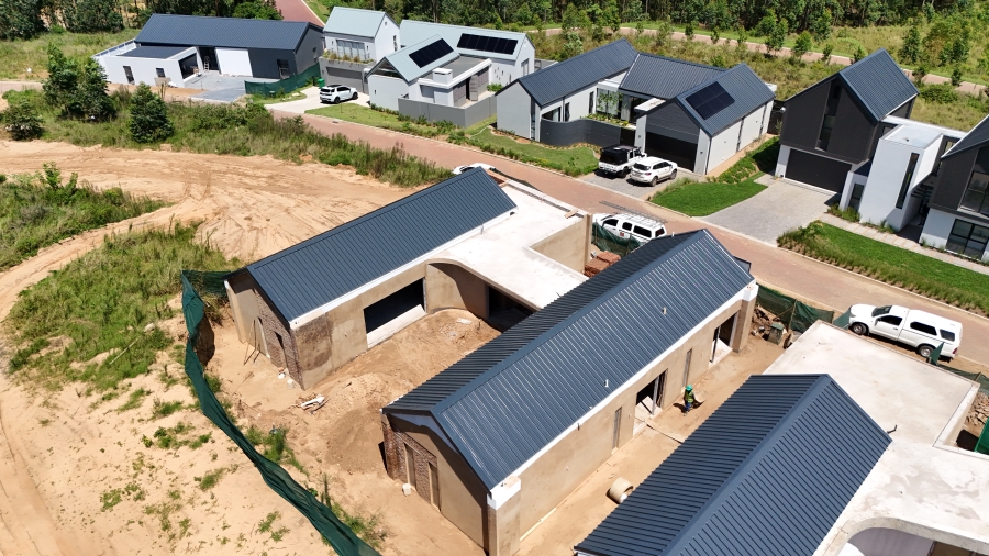 3 Bedroom Property for Sale in Elaleni Coastal Forest Estate KwaZulu-Natal