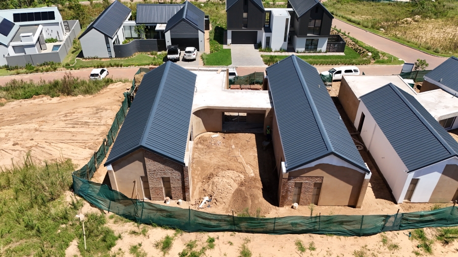 3 Bedroom Property for Sale in Elaleni Coastal Forest Estate KwaZulu-Natal