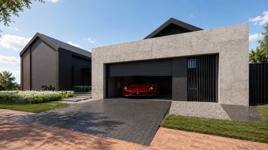 3 Bedroom Property for Sale in Elaleni Coastal Forest Estate KwaZulu-Natal