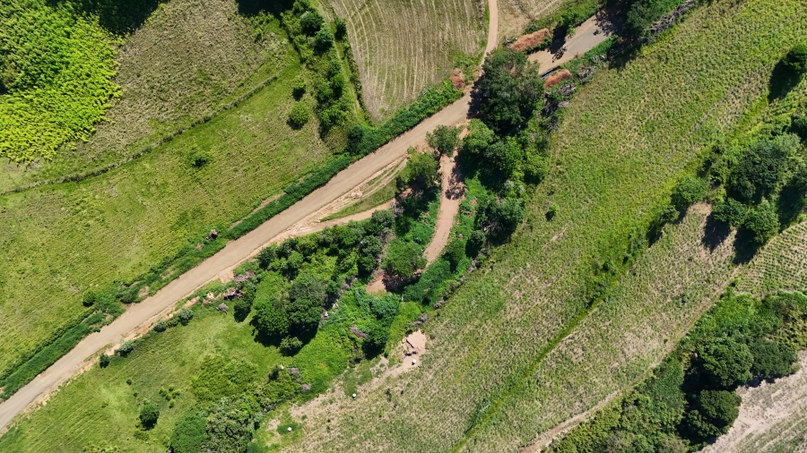 0 Bedroom Property for Sale in Ballito Central KwaZulu-Natal