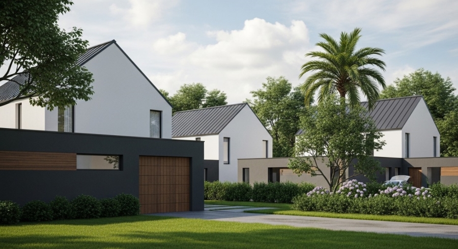 0 Bedroom Property for Sale in Ballito Central KwaZulu-Natal