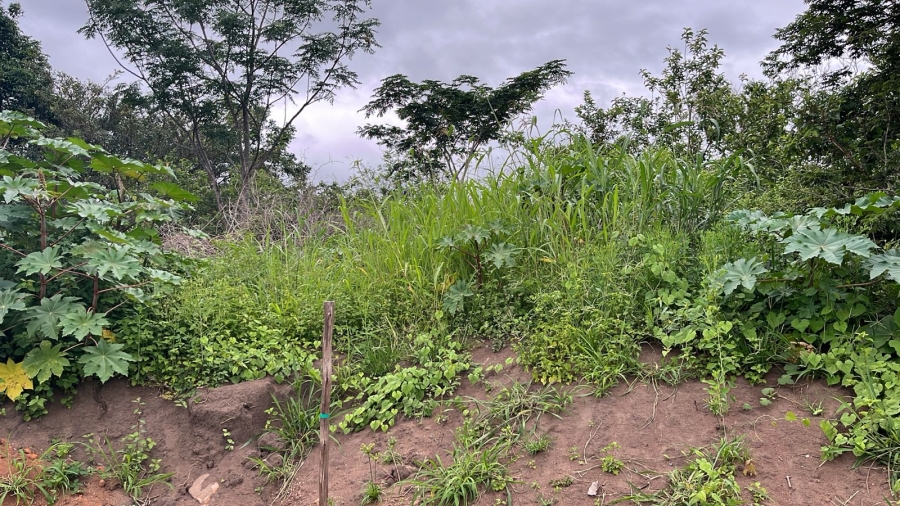 0 Bedroom Property for Sale in Ballito Central KwaZulu-Natal