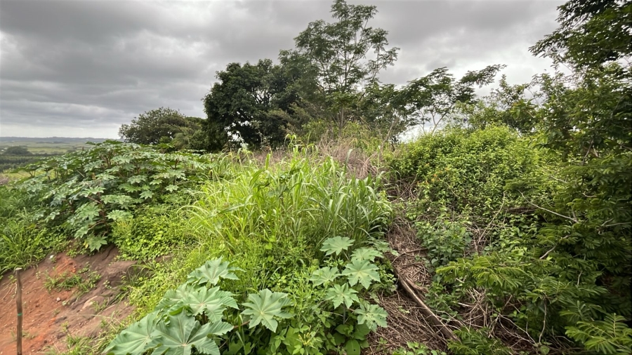 0 Bedroom Property for Sale in Ballito Central KwaZulu-Natal