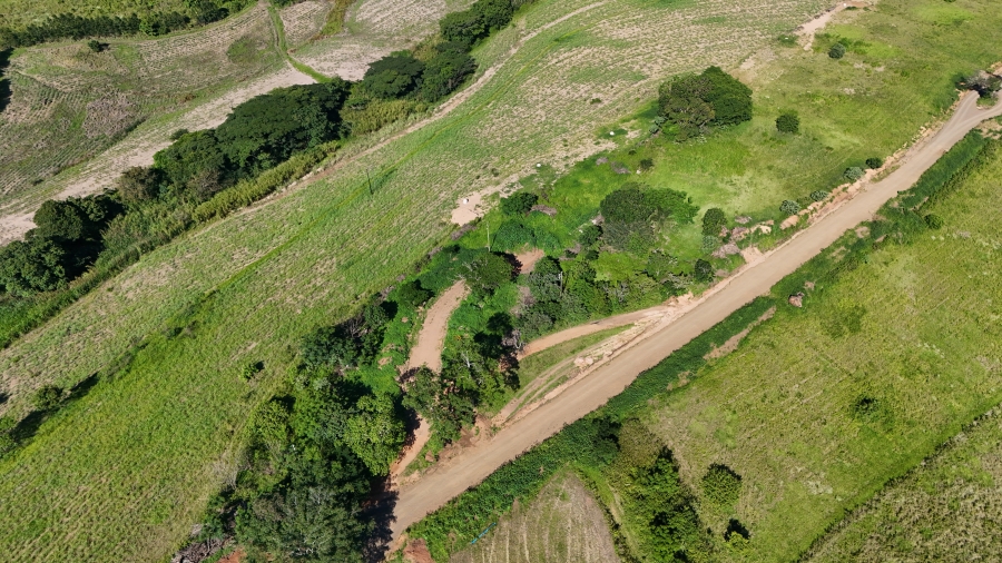 0 Bedroom Property for Sale in Ballito Central KwaZulu-Natal