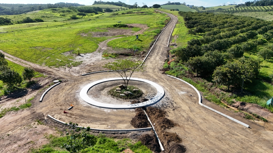 0 Bedroom Property for Sale in Ballito Central KwaZulu-Natal