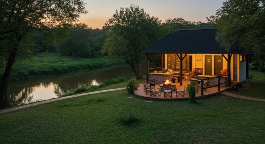 0 Bedroom Property for Sale in Ballito Central KwaZulu-Natal