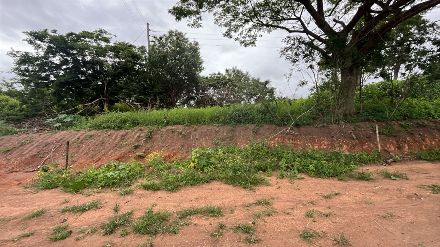 0 Bedroom Property for Sale in Ballito Central KwaZulu-Natal