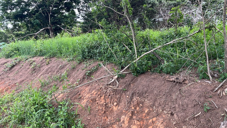 0 Bedroom Property for Sale in Ballito Central KwaZulu-Natal