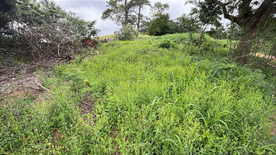 0 Bedroom Property for Sale in Ballito Central KwaZulu-Natal