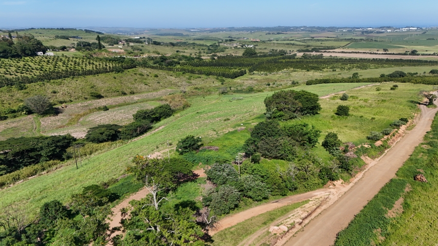 0 Bedroom Property for Sale in Ballito Central KwaZulu-Natal