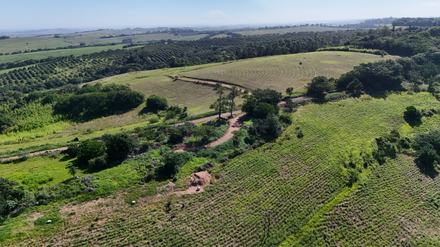 0 Bedroom Property for Sale in Ballito Central KwaZulu-Natal