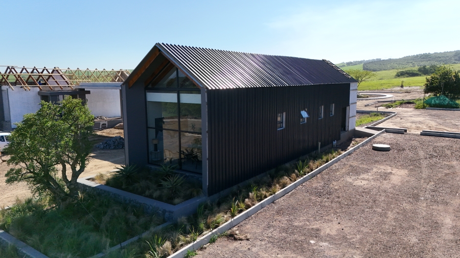 0 Bedroom Property for Sale in Ballito Central KwaZulu-Natal