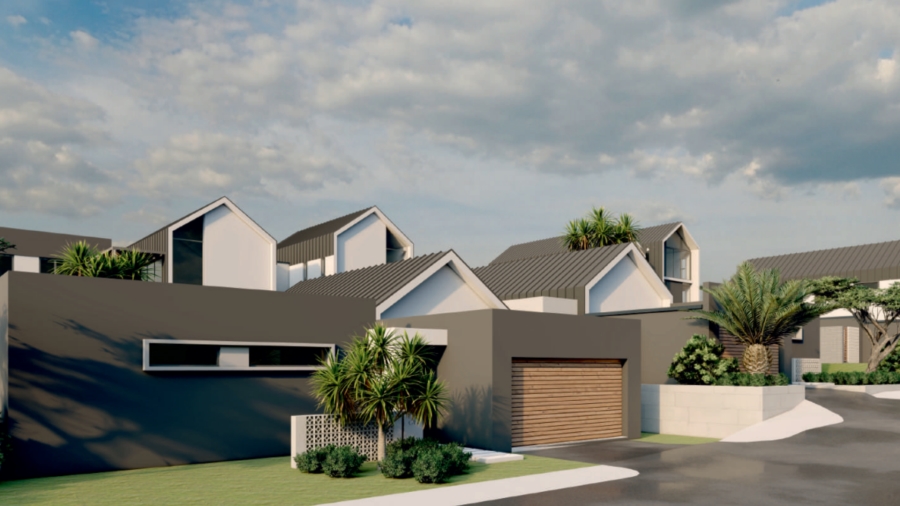 0 Bedroom Property for Sale in Ballito Central KwaZulu-Natal