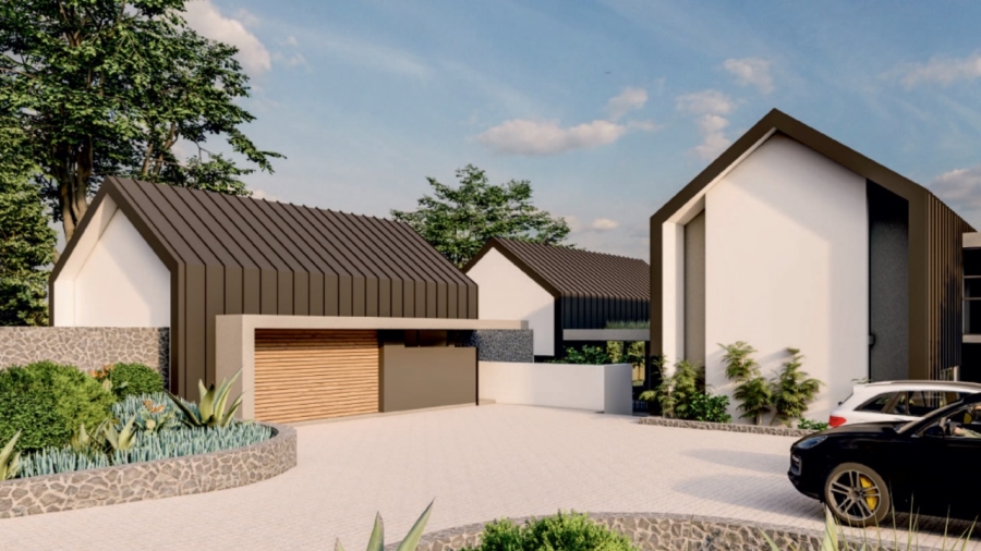 0 Bedroom Property for Sale in Ballito Central KwaZulu-Natal